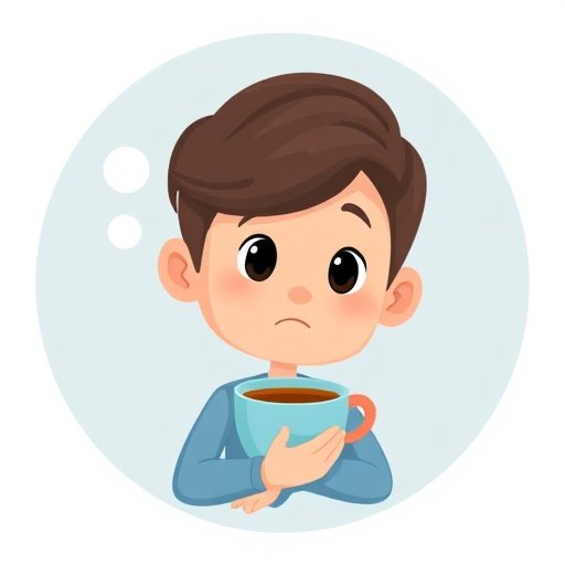 娱乐吃瓜君曝光明星大事件 引发网友对宿迁网红胖妞的关注