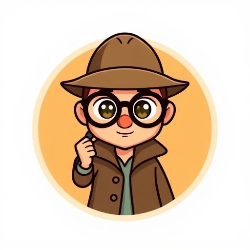 微微一笑很倾城明星背后秘密恋情曝光引发吃瓜热议